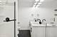 2346 W Fullerton Unit 2, Chicago, IL 60647