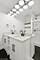 2346 W Fullerton Unit 2, Chicago, IL 60647