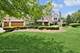 235 Valley, Trout Valley, IL 60013
