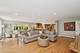235 Valley, Trout Valley, IL 60013