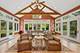 235 Valley, Trout Valley, IL 60013