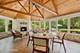 235 Valley, Trout Valley, IL 60013