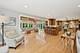 235 Valley, Trout Valley, IL 60013