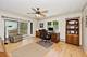 235 Valley, Trout Valley, IL 60013