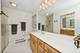 235 Valley, Trout Valley, IL 60013