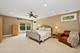 235 Valley, Trout Valley, IL 60013