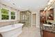 235 Valley, Trout Valley, IL 60013
