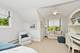 235 Valley, Trout Valley, IL 60013