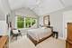 235 Valley, Trout Valley, IL 60013