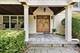 235 Valley, Trout Valley, IL 60013
