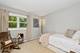 235 Valley, Trout Valley, IL 60013