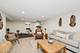 235 Valley, Trout Valley, IL 60013