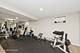 235 Valley, Trout Valley, IL 60013