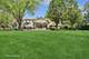 235 Valley, Trout Valley, IL 60013