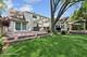 235 Valley, Trout Valley, IL 60013
