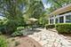 235 Valley, Trout Valley, IL 60013