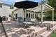 235 Valley, Trout Valley, IL 60013