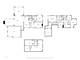 235 Valley, Trout Valley, IL 60013