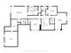 235 Valley, Trout Valley, IL 60013