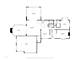 235 Valley, Trout Valley, IL 60013