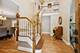 235 Valley, Trout Valley, IL 60013