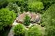 235 Valley, Trout Valley, IL 60013