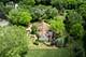 235 Valley, Trout Valley, IL 60013