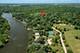 235 Valley, Trout Valley, IL 60013