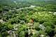 235 Valley, Trout Valley, IL 60013