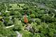 235 Valley, Trout Valley, IL 60013