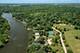 235 Valley, Trout Valley, IL 60013