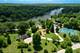 235 Valley, Trout Valley, IL 60013