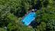 235 Valley, Trout Valley, IL 60013