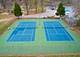235 Valley, Trout Valley, IL 60013