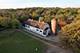 235 Valley, Trout Valley, IL 60013