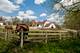 235 Valley, Trout Valley, IL 60013
