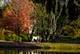 235 Valley, Trout Valley, IL 60013