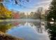 235 Valley, Trout Valley, IL 60013