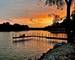 235 Valley, Trout Valley, IL 60013