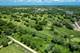 235 Valley, Trout Valley, IL 60013