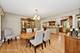 235 Valley, Trout Valley, IL 60013