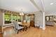 235 Valley, Trout Valley, IL 60013