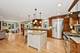 235 Valley, Trout Valley, IL 60013