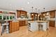 235 Valley, Trout Valley, IL 60013
