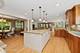 235 Valley, Trout Valley, IL 60013