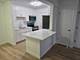 5117 N East River Unit 1A, Chicago, IL 60656