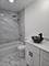 5117 N East River Unit 1A, Chicago, IL 60656