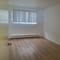 5117 N East River Unit 1A, Chicago, IL 60656