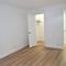 5117 N East River Unit 1A, Chicago, IL 60656