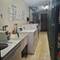 5117 N East River Unit 1A, Chicago, IL 60656